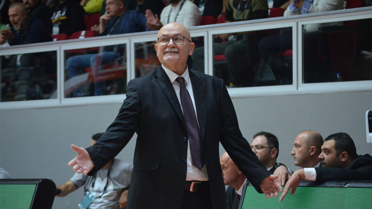 Semt77 Yalovaspor’dan Sonra Yeni Durağı Bsa Oldu (2)