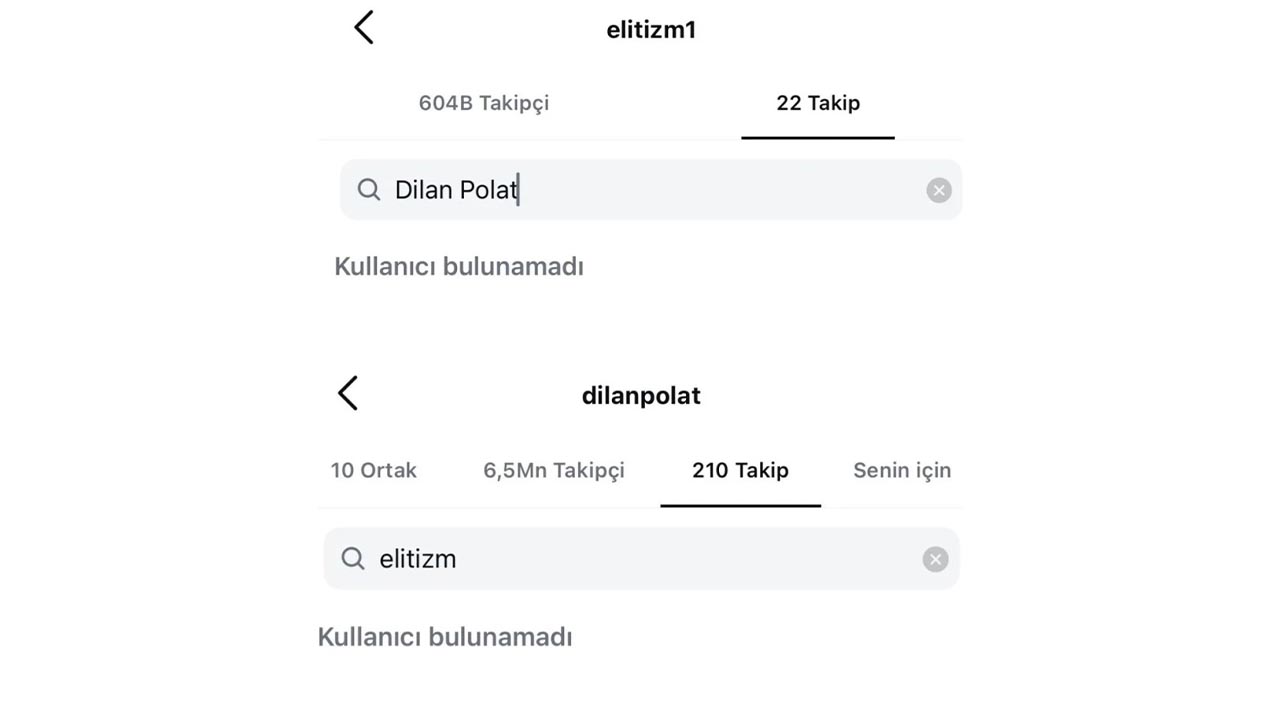 Bahar Candan İle Di̇lan Polat Taki̇pten Çikti (2)
