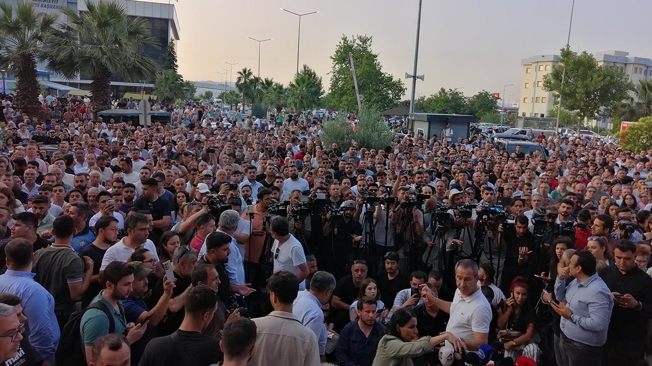 Chp Manisa Ferdi Zeyrek Cenaze Namaz Saat Nerede (3)