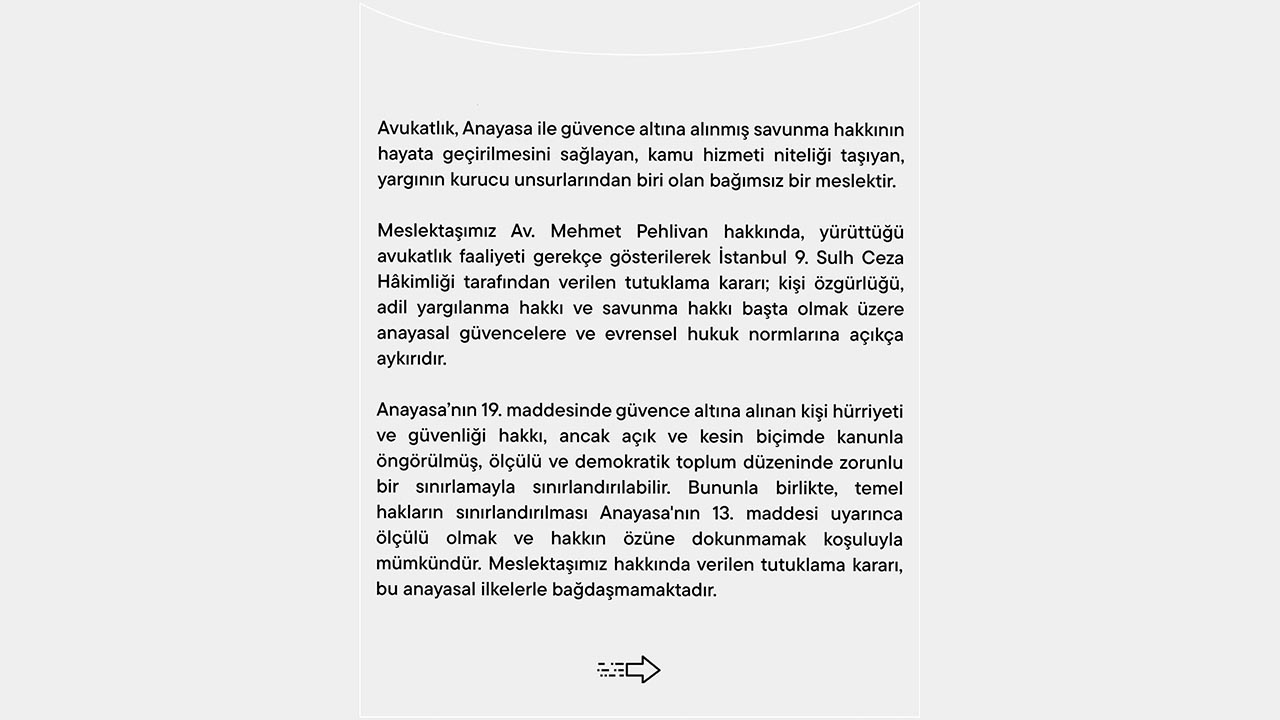 Yalova Baro Baskanlik 81 Il Ortak Imza Aciklama Mehmet Pehlivan Tutuklama (4)