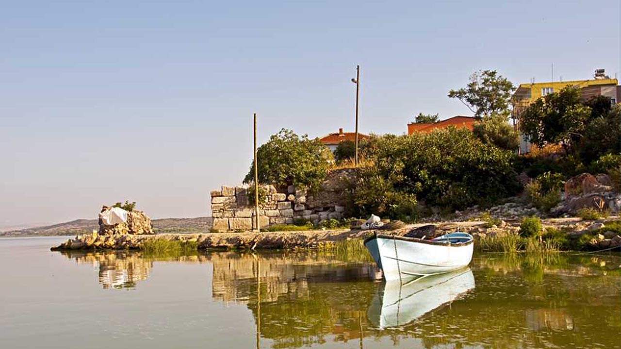 Yalova Bursa Bayram Tatil (5)