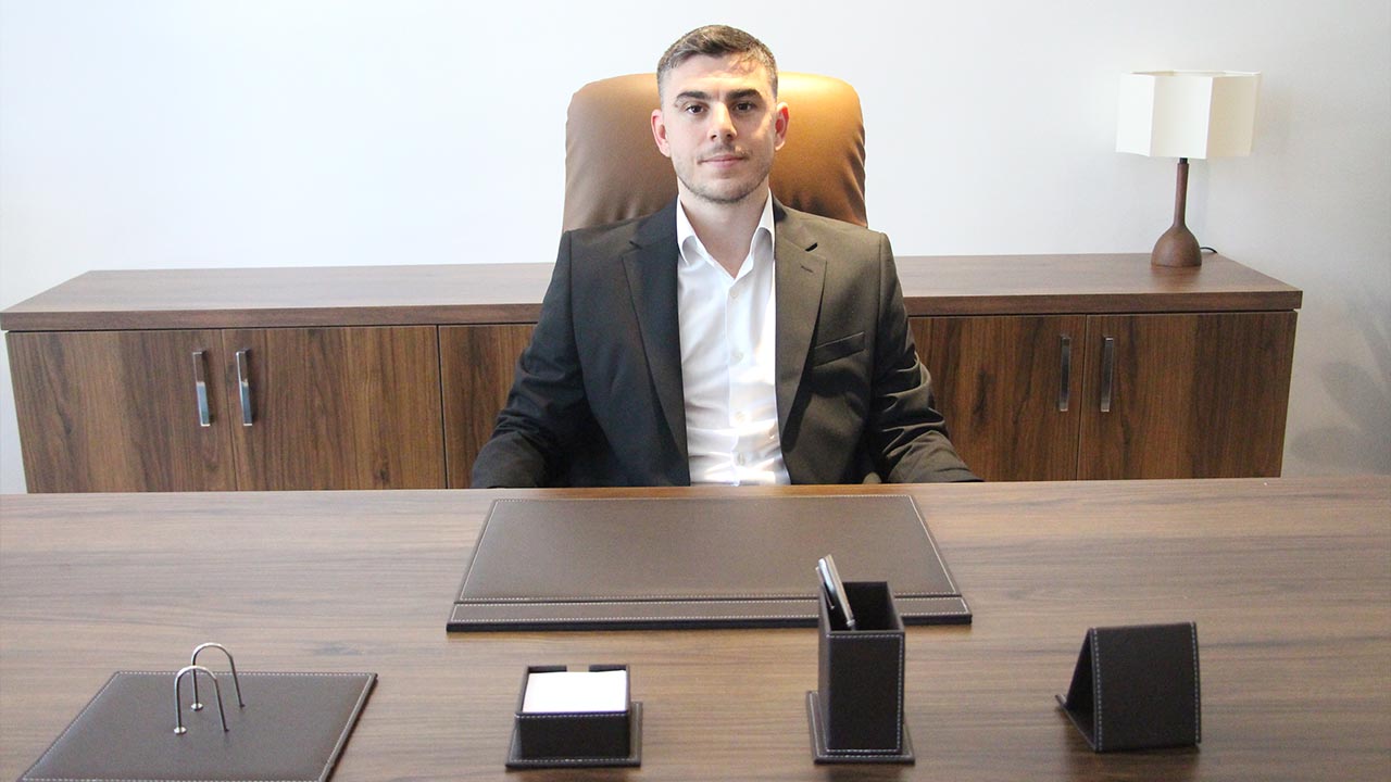 Yalova Ensa Muhendislik Mimarlik Insaat Sirket Ofis Acilis (10)