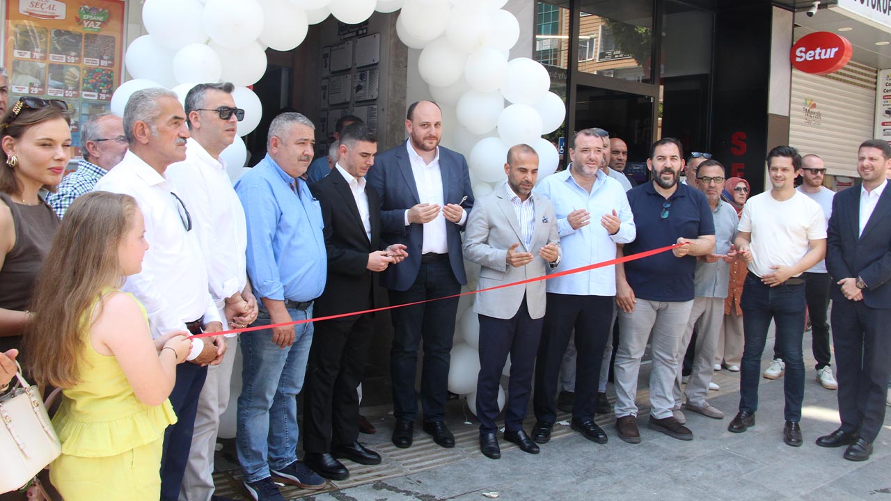 Yalova Ensa Muhendislik Mimarlik Insaat Sirket Ofis Acilis (4)