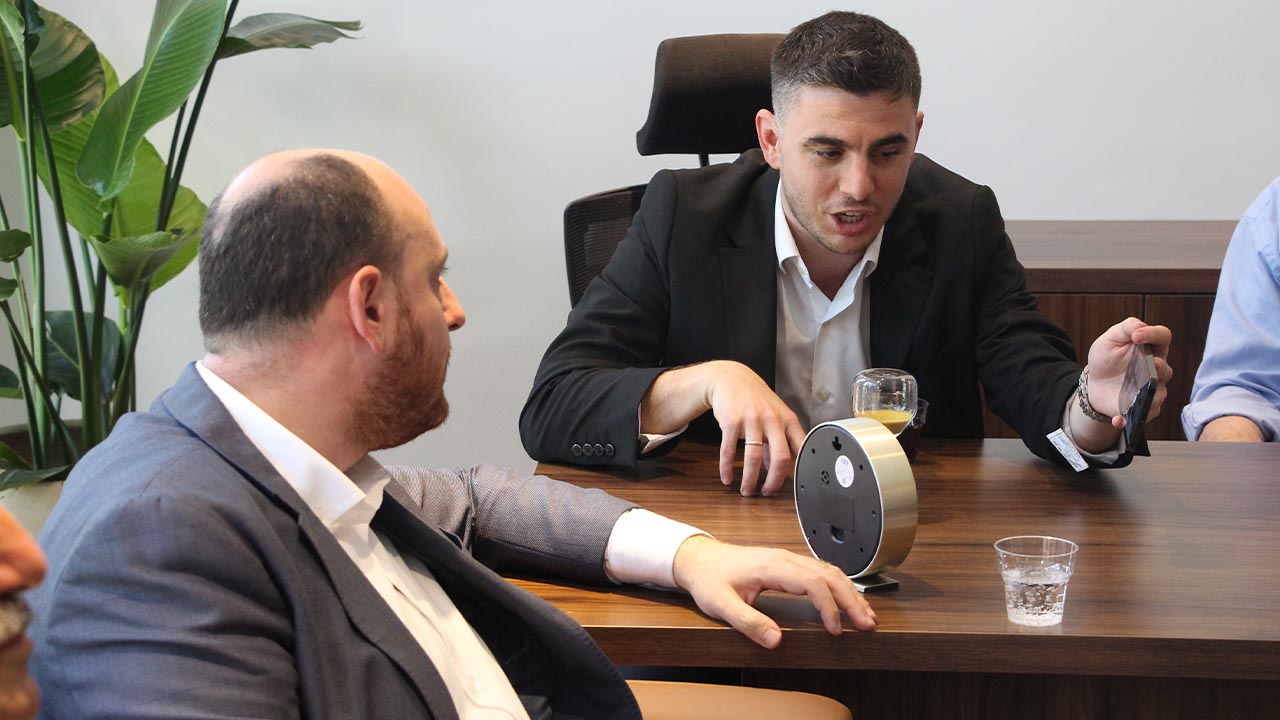 Yalova Ensa Muhendislik Mimarlik Insaat Sirket Ofis Acilis (7)