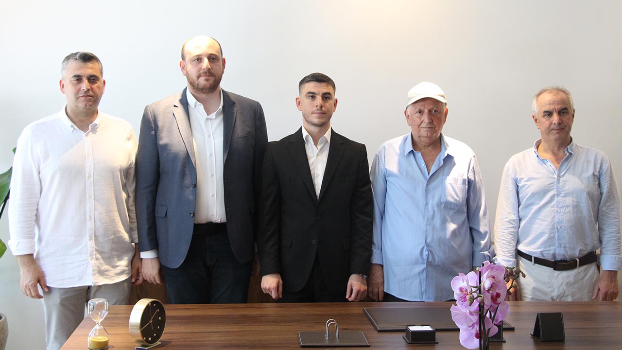 Yalova Ensa Muhendislik Mimarlik Insaat Sirket Ofis Acilis (8)
