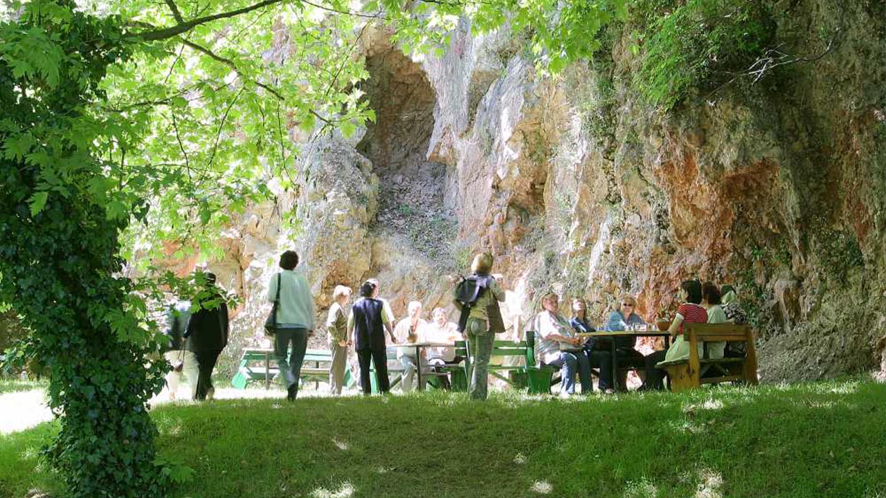 Yalova Kocaeli Tatil Bayram (2)