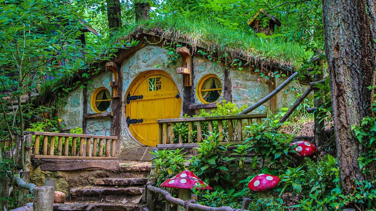 Yalova Kocaeli Tatil Bayram (3)