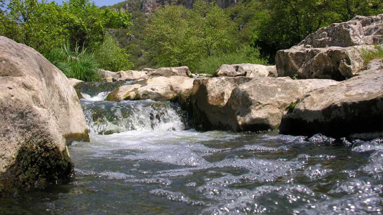 Yalova Kocaeli Tatil Bayram (5)