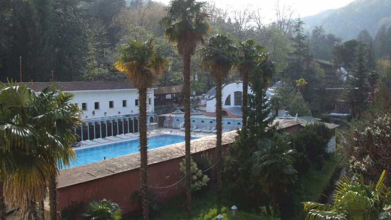 Yalova Kurban Bayram Tatil Mekan (8)