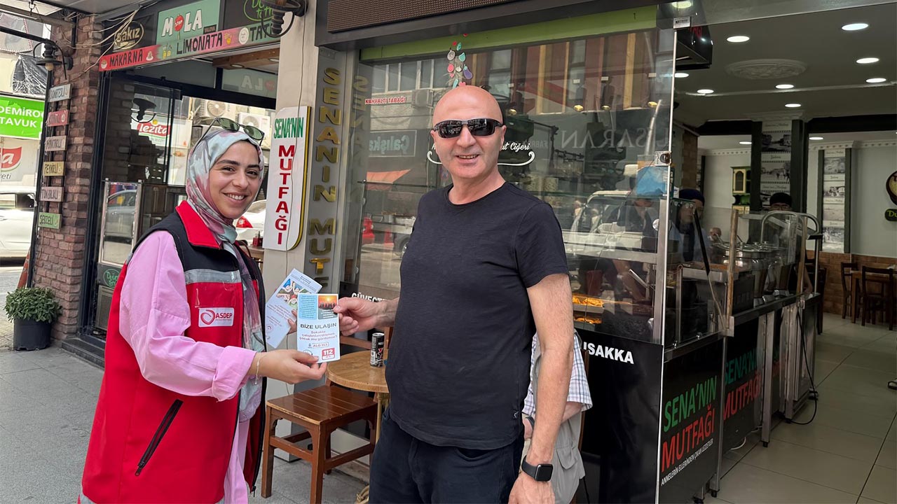 Yalova Aile Sosyal Hizmetler Cocuk Isci (1)