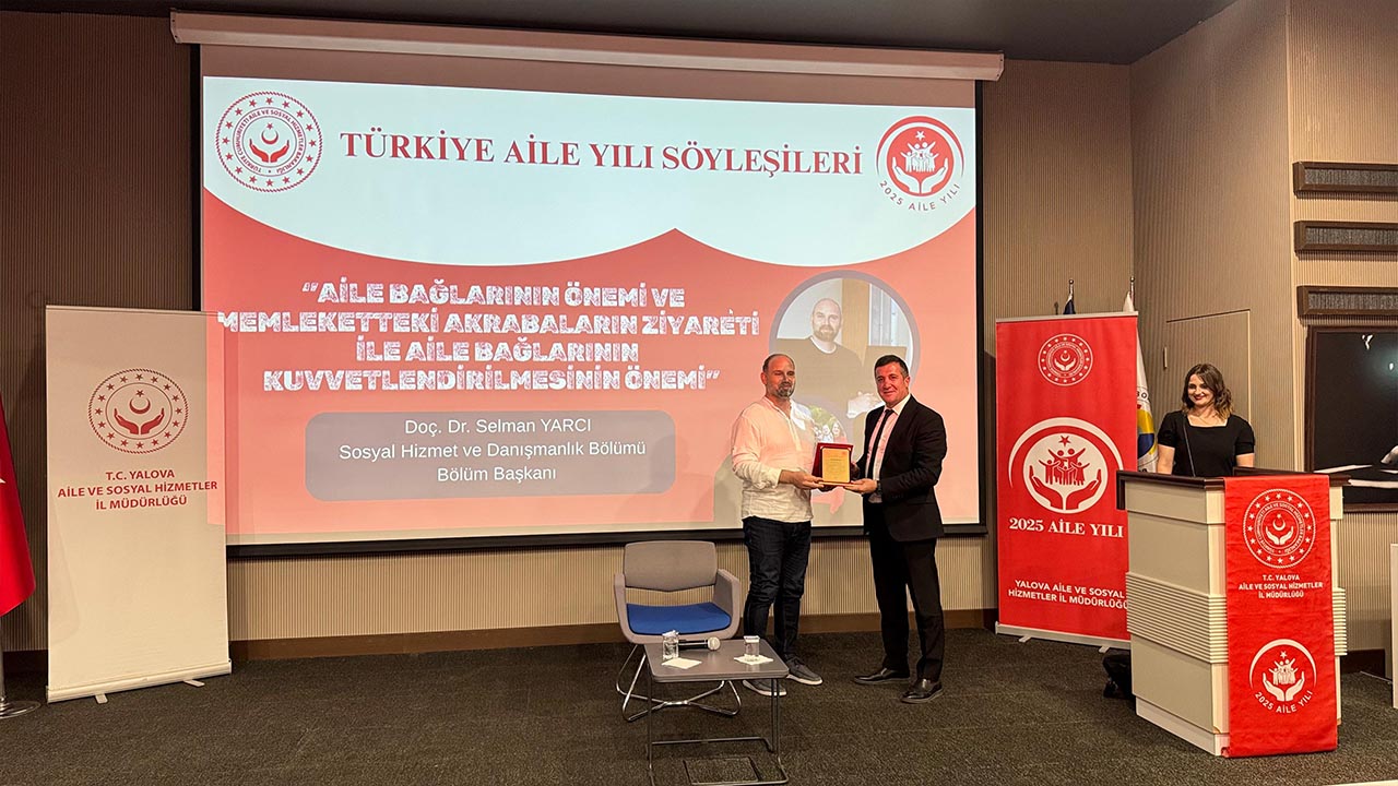 Yalova Aile Sosyal Hizmetler Il Mudurluk Akrabalik Iliskiler Soylesi (3)