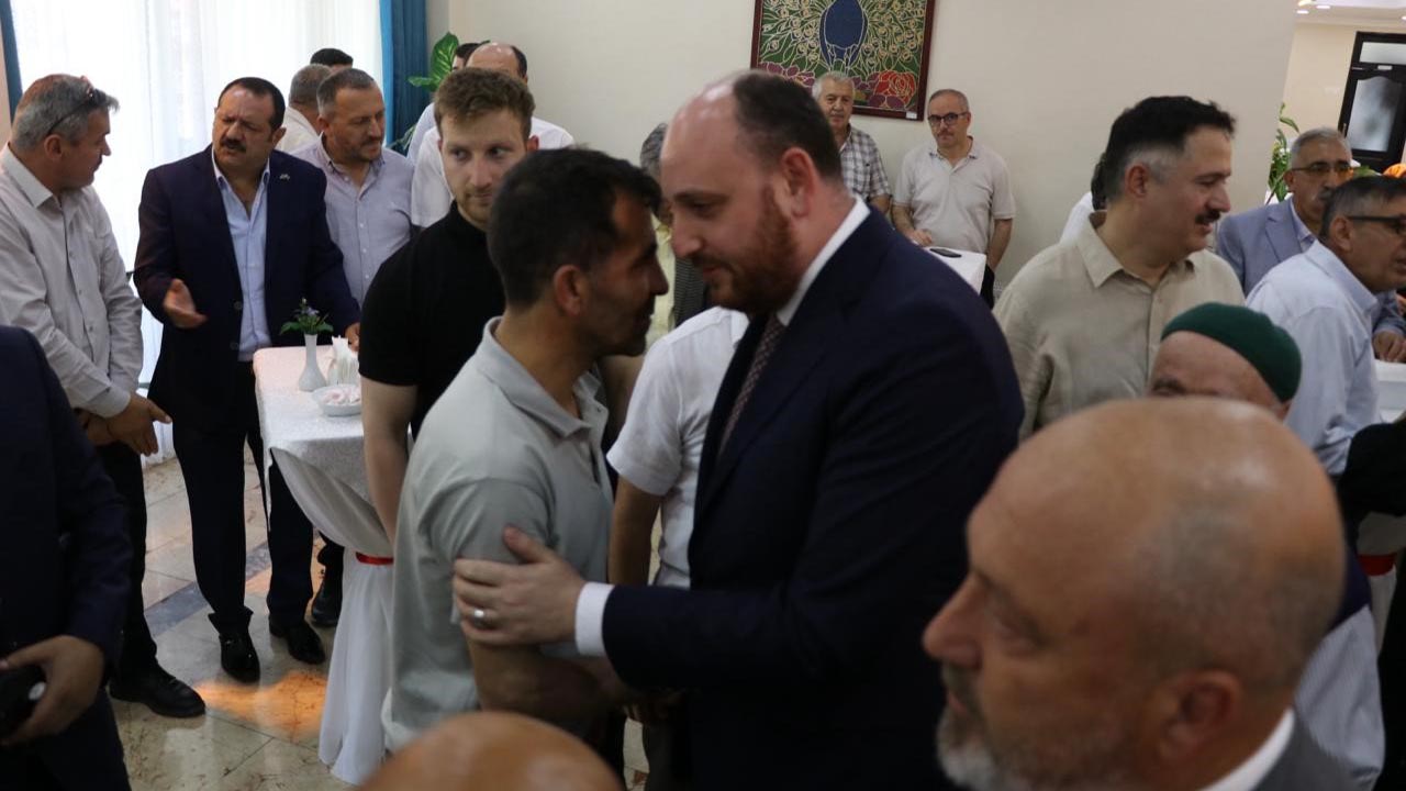 Yalova Ak Parti Bayramlasma Buyukgumus Aciklama (1)