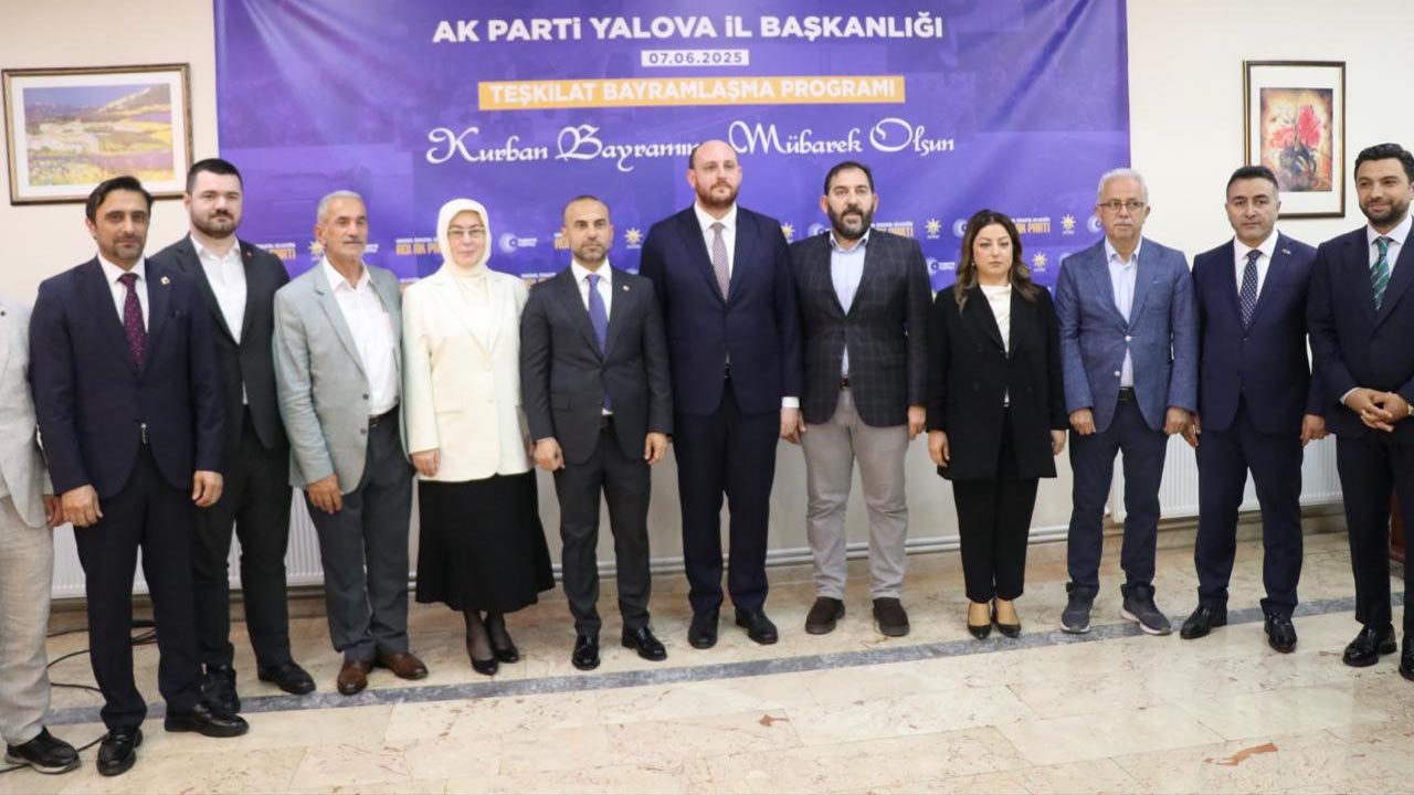 Yalova Ak Parti Bayramlasma Buyukgumus Aciklama (4)
