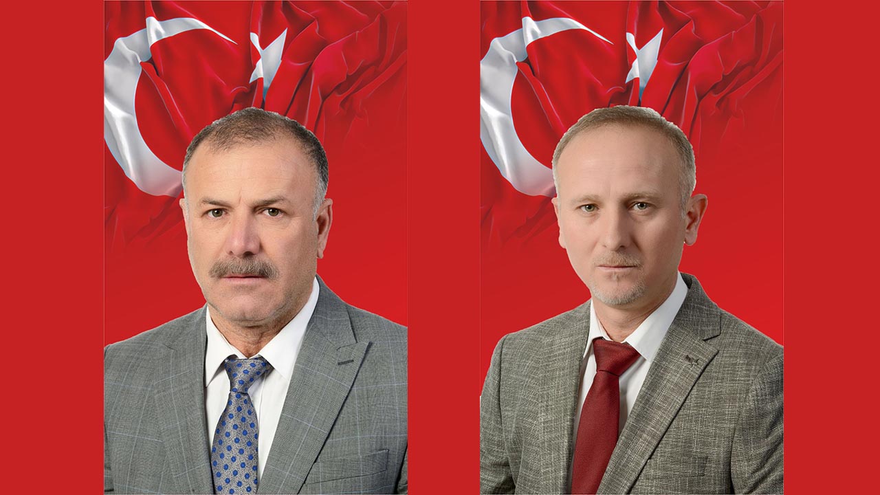 Yalova Altinova Chp Belediye Meclis Uyeler Baskan Tepki(3)