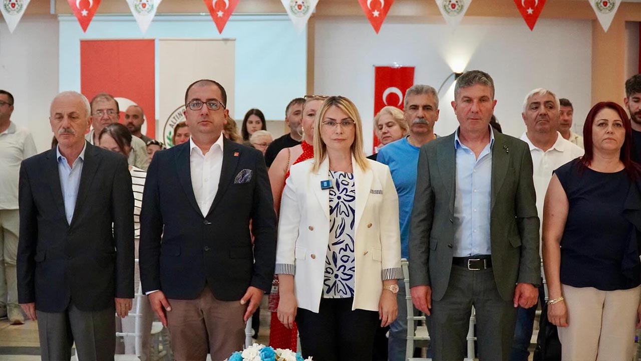 Yalova Altinova Halk Oyunlari Gosteri Yil Sonu (3)