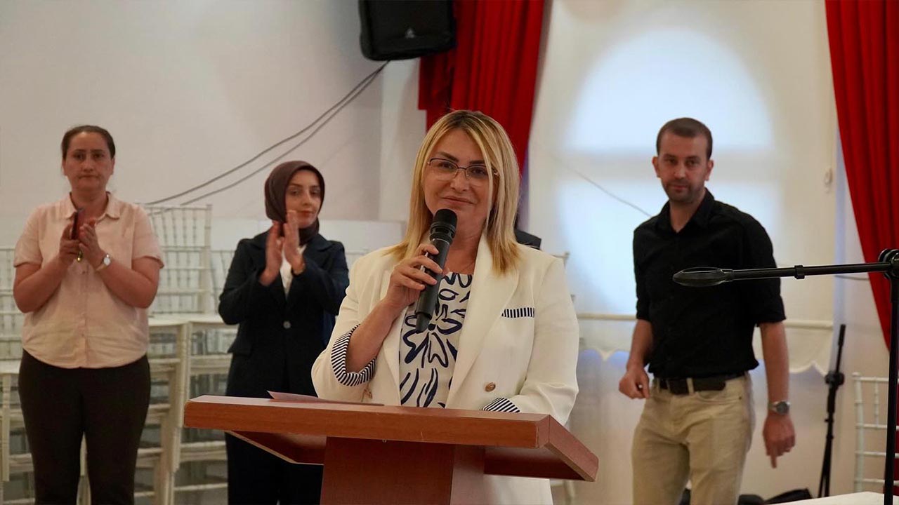Yalova Altinova Halk Oyunlari Gosteri Yil Sonu (5)