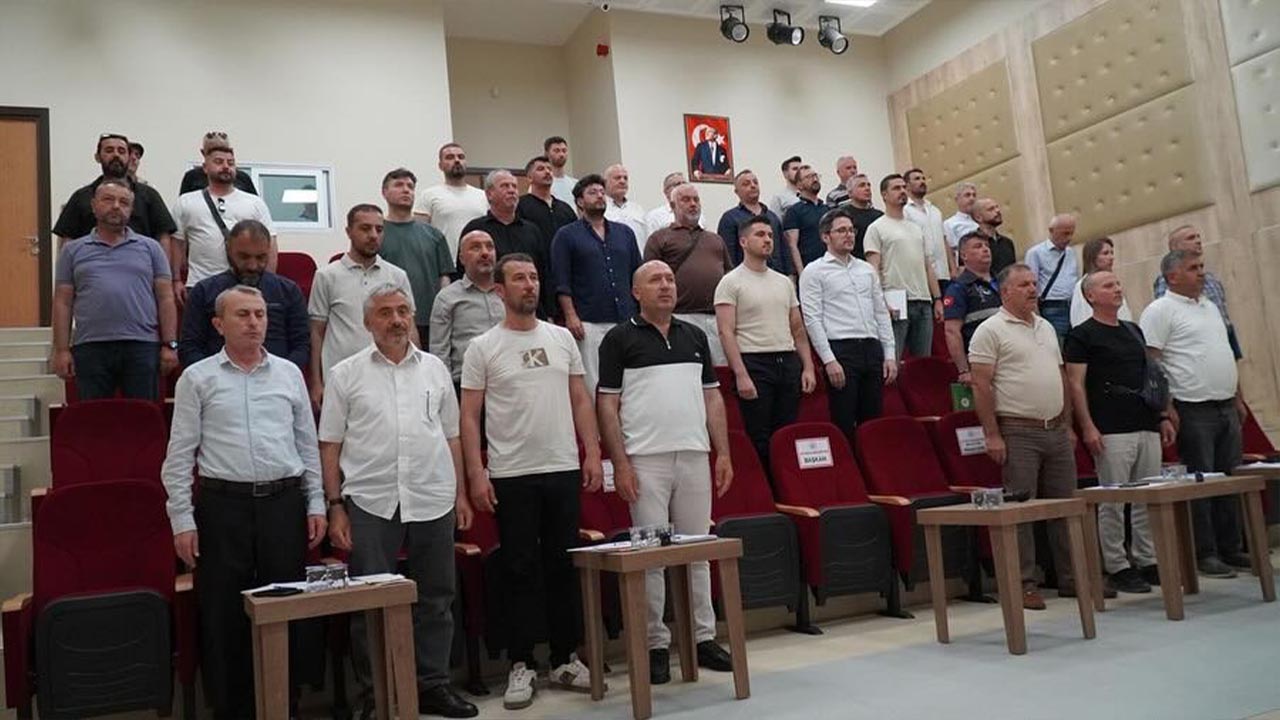 Yalova Altinova Haziran Ayi Meclis Toplanti Karar (2)
