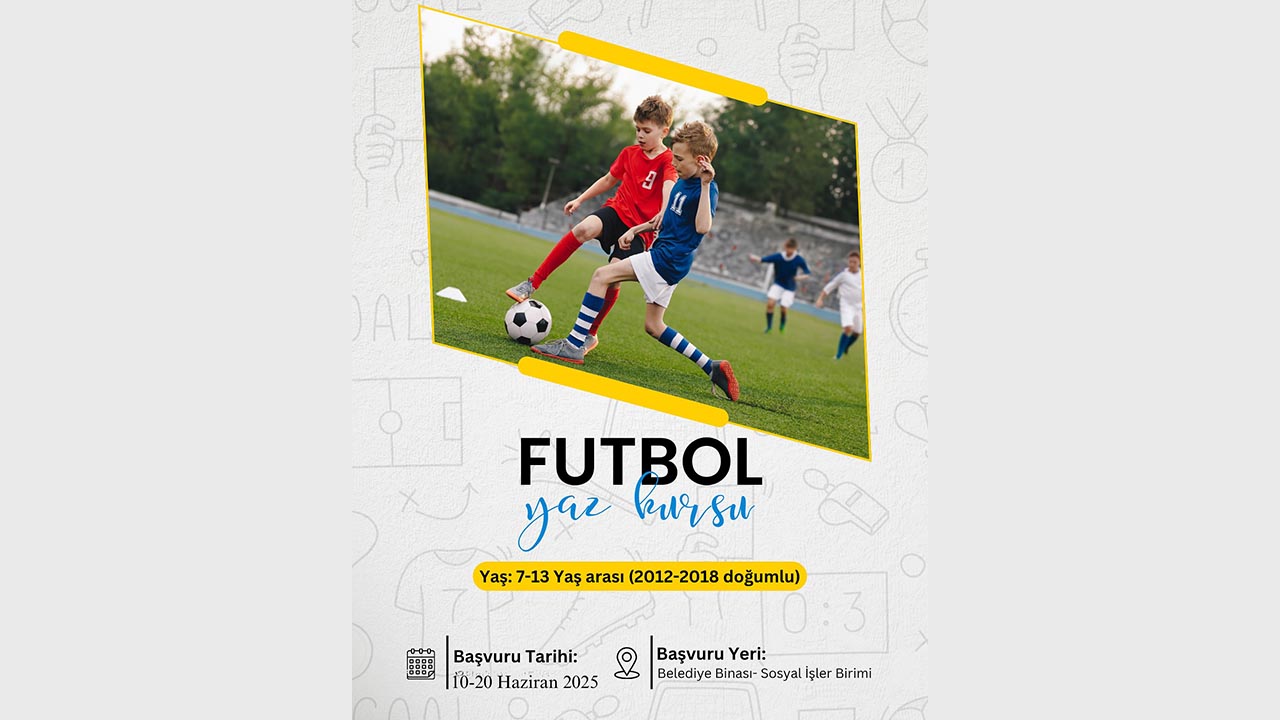 Yalova Altinova Yaz Kurs Aciliyor (2)