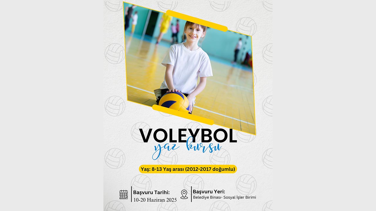 Yalova Altinova Yaz Kurs Aciliyor (3)