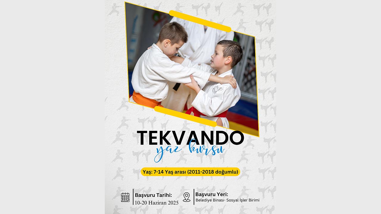 Yalova Altinova Yaz Kurs Aciliyor (4)
