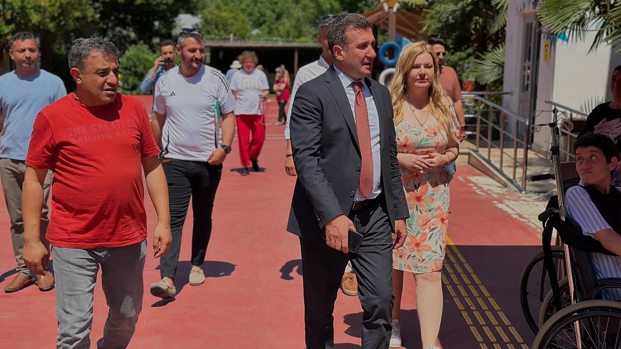 Yalova Arif Lacin Kosul Cocuk (2)