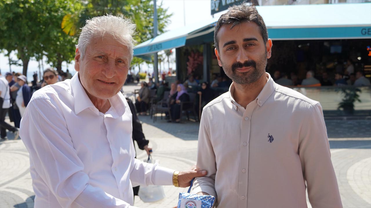 Yalova Armutlu Babalar Gunu (5)