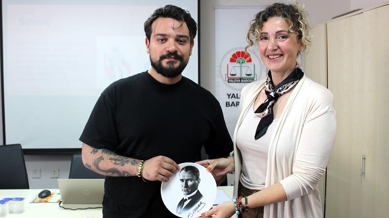 Yalova Baro Meslek Ici Egitim Etkili Iletisim (2)