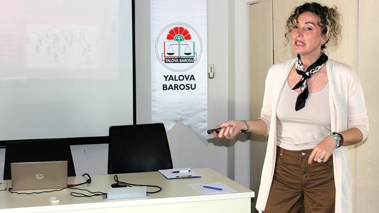 Yalova Baro Meslek Ici Egitim Etkili Iletisim (3)
