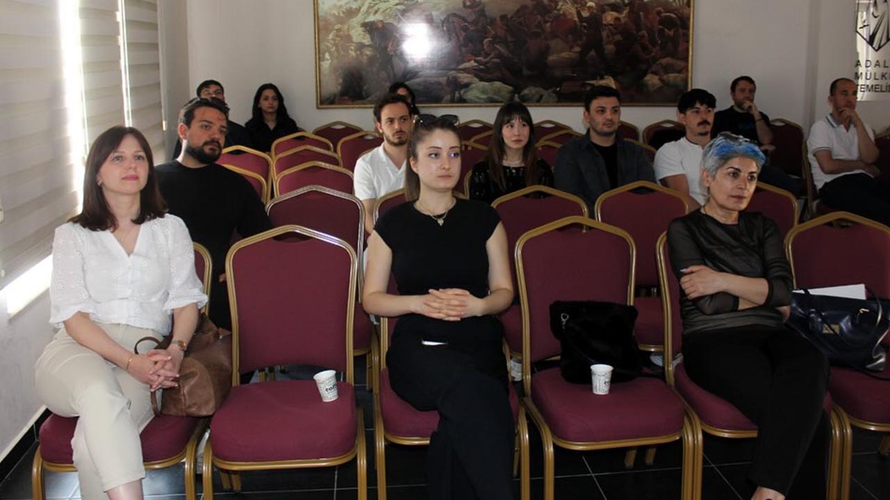Yalova Baro Meslek Ici Egitim Etkili Iletisim (6)