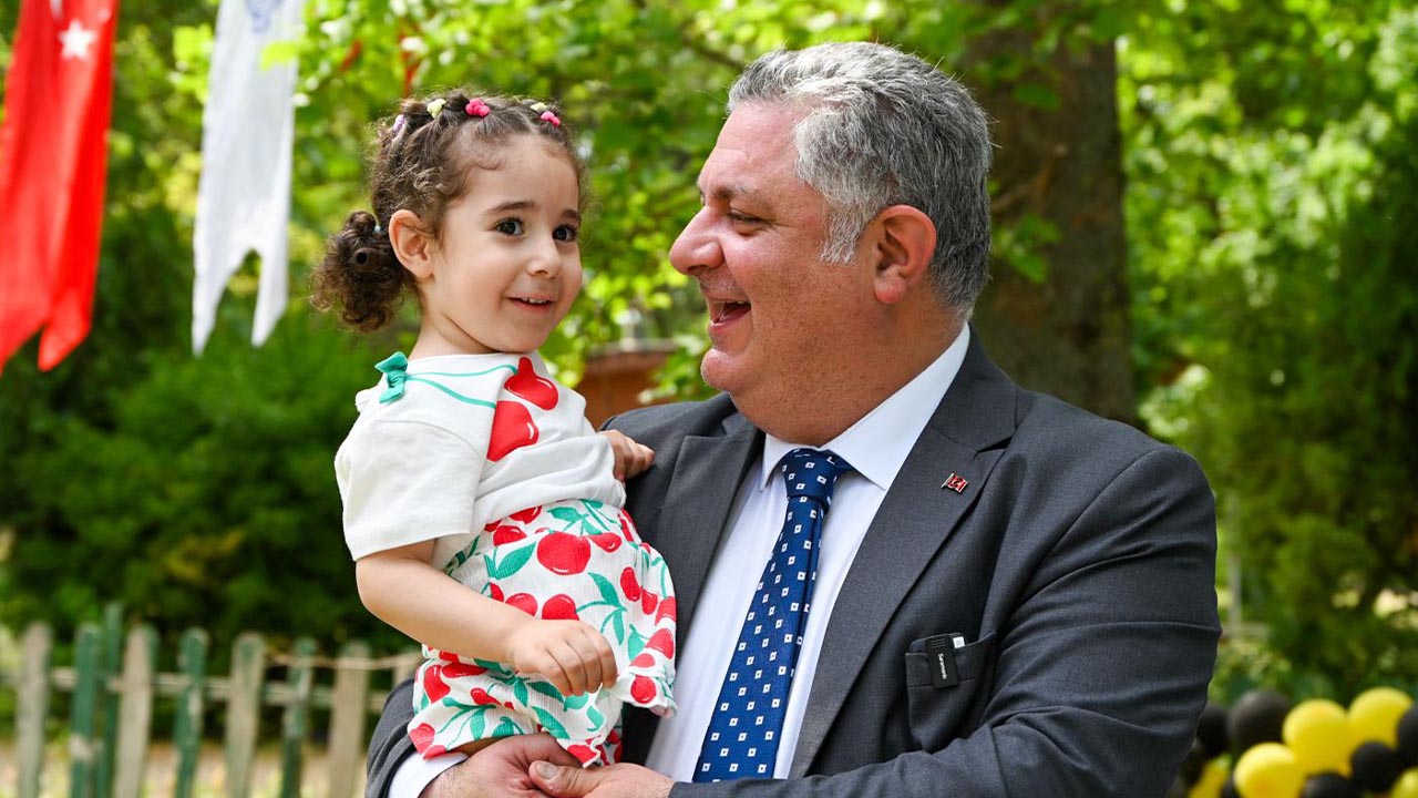 Yalova Belediye 3 6 Yas Okul Oncesi Kurs Bayramlasma Pinnik Eglence (5)