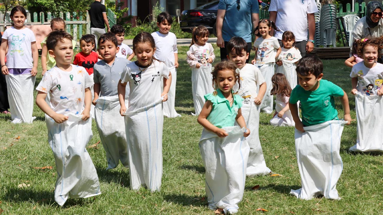 Yalova Belediye 3 6 Yas Okul Oncesi Kurs Bayramlasma Pinnik Eglence (6)
