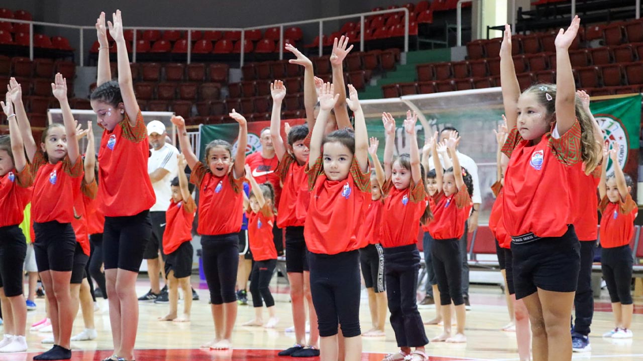 Yalova Belediye Yaz Spor Okullari Kayitlar Baslıyor (3)