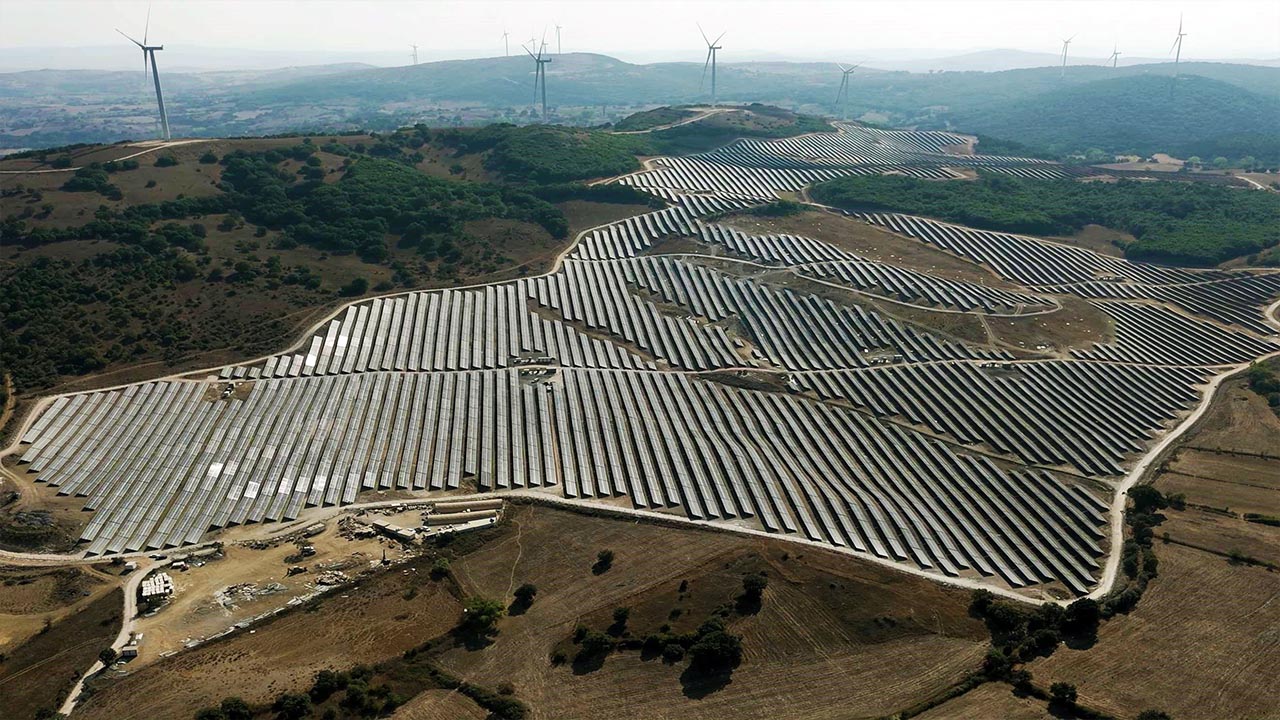 Yalova Bursa Istanbul Tatlipinar Enerji Alman Sirket Anlasma Ruzgar Santral Kapasite Arttirma (3)