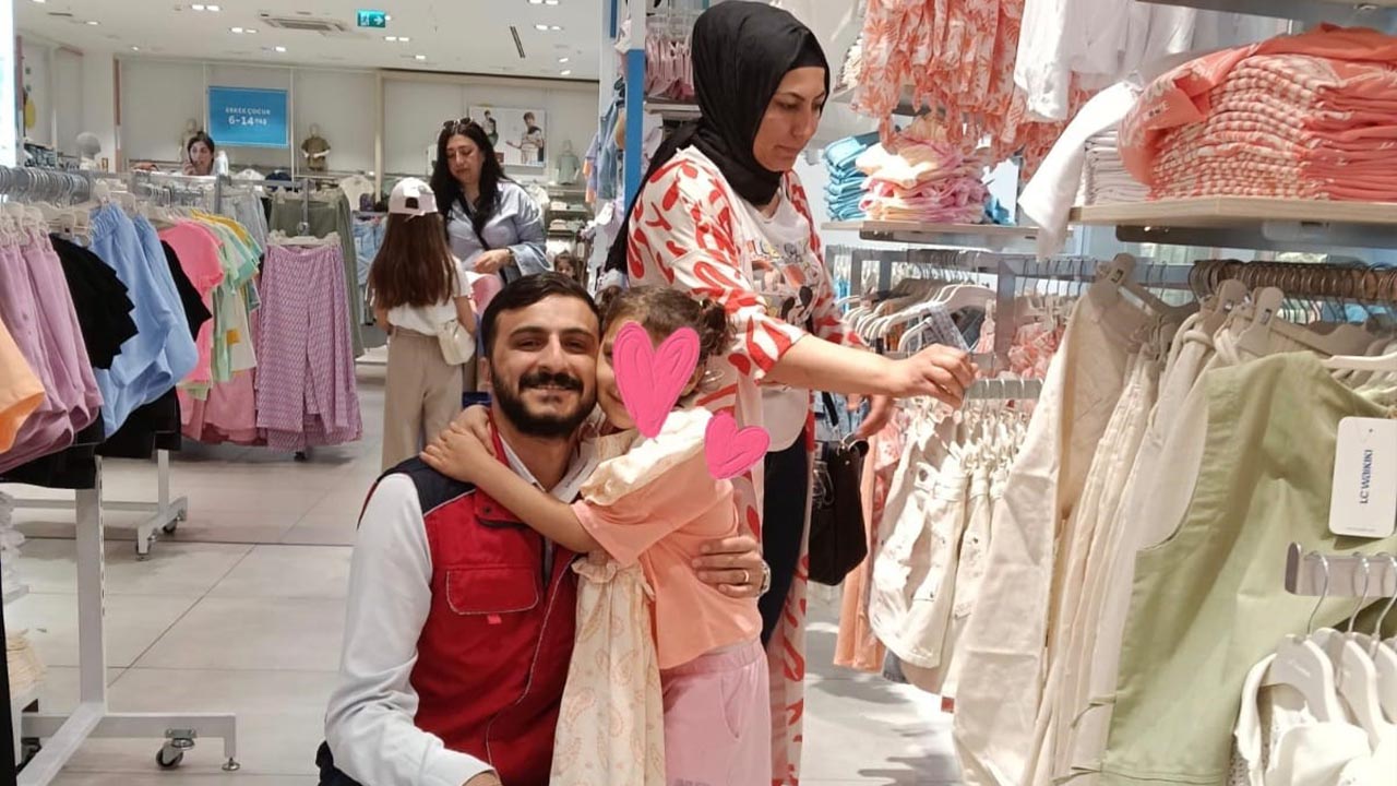 Yalova Bursa Sakarya Bilecik Vakiflar Genel Mudurlugu Oksuz Yetim Cocuklar Bayram Hediye (2)