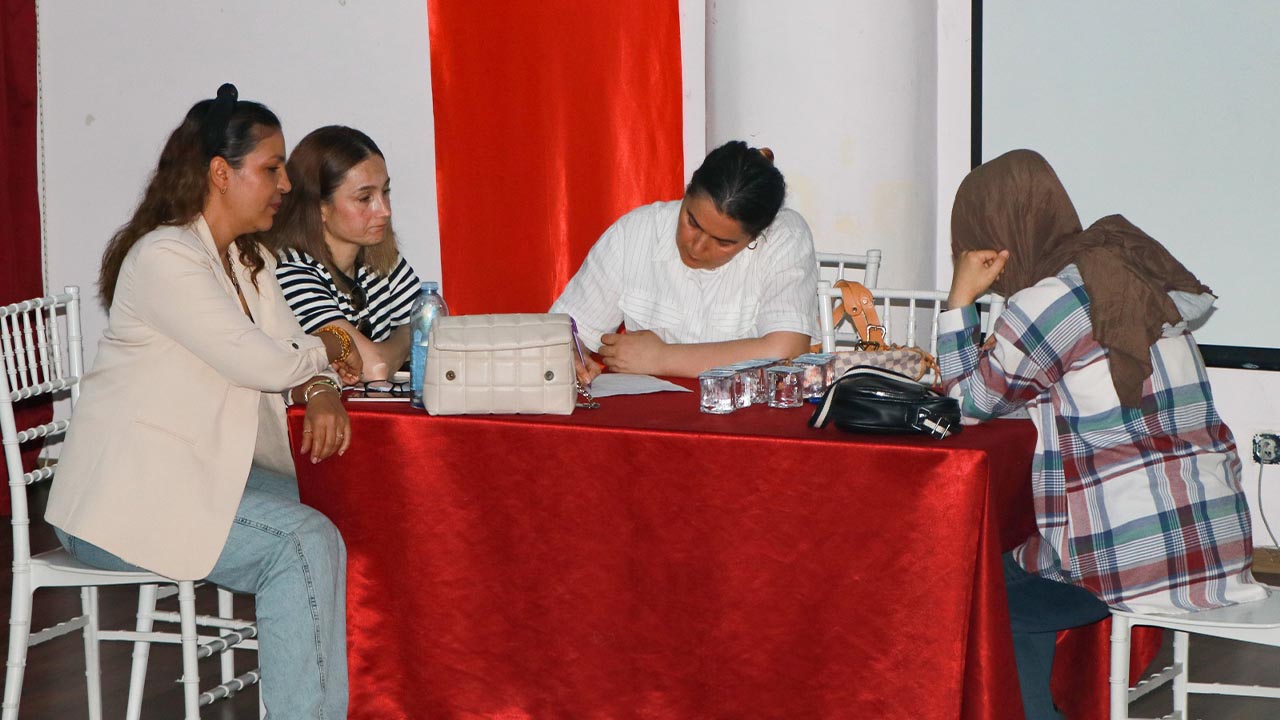 Yalova Ciftlikkoy Belediye Istihdam (1)