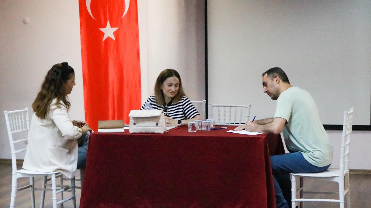 Yalova Ciftlikkoy Belediye Istihdam (2)