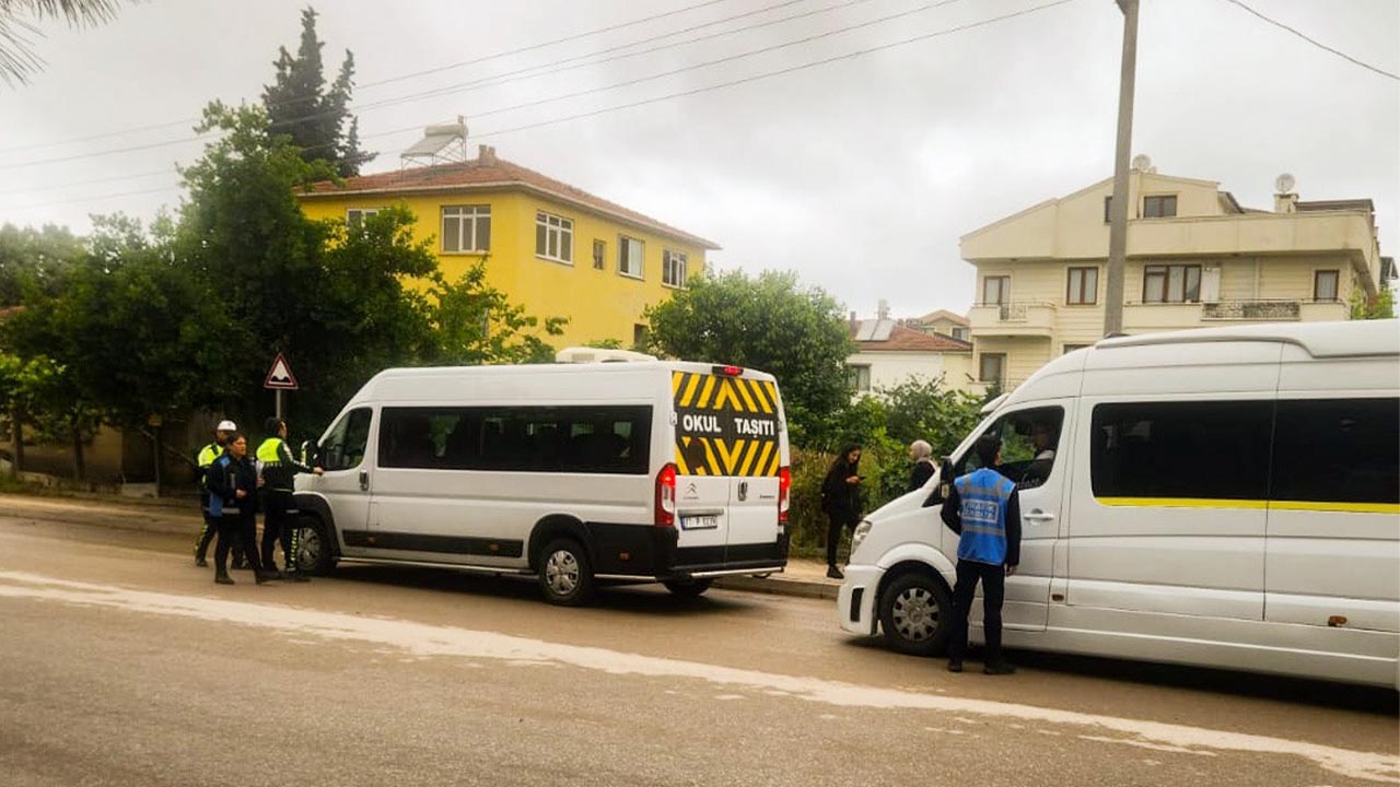 Yalova Ciftlikkoy Belediye Isyeri Servis Denetleme (2)