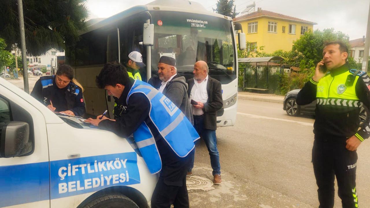 Yalova Ciftlikkoy Belediye Isyeri Servis Denetleme (3)