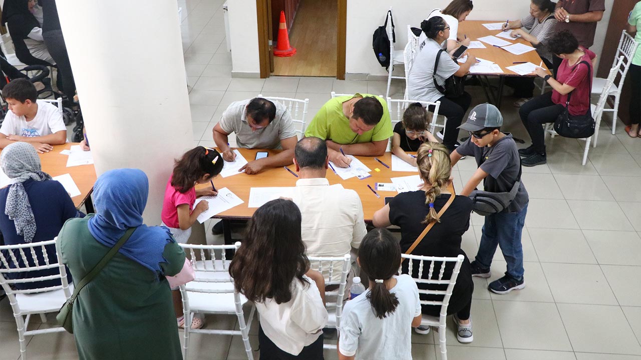 Yalova Ciftlikkoy Belediye Yaz Kurs Kayit Basvuru (2)