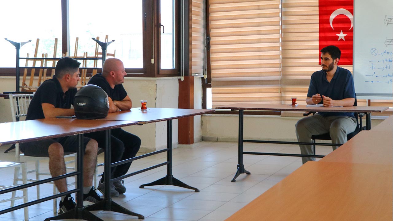 Yalova Ciftlikkoy Istihdam Belediye Destek (2)