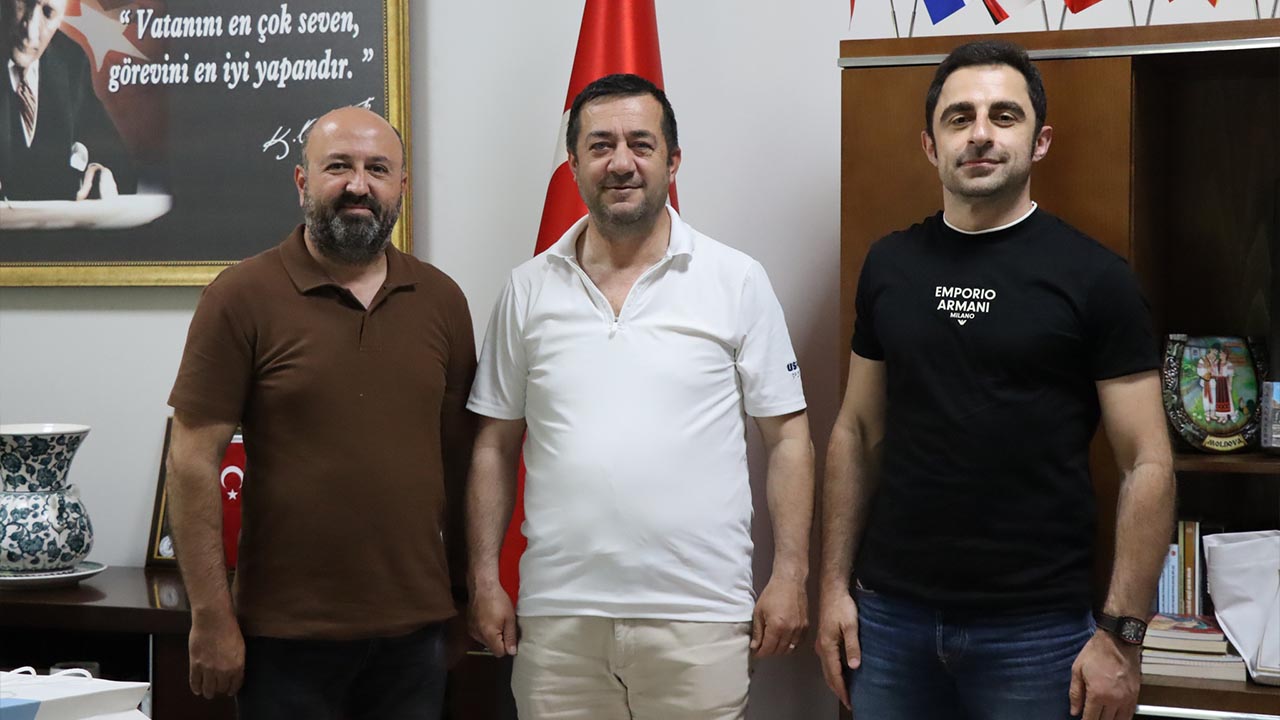 Yalova Ciftlikkoy Subasi Tufag Ziyaret Etkinlik (2)