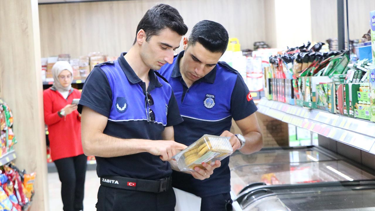 Yalova Ciftlikkoy Zabita Siki Denetim (1)