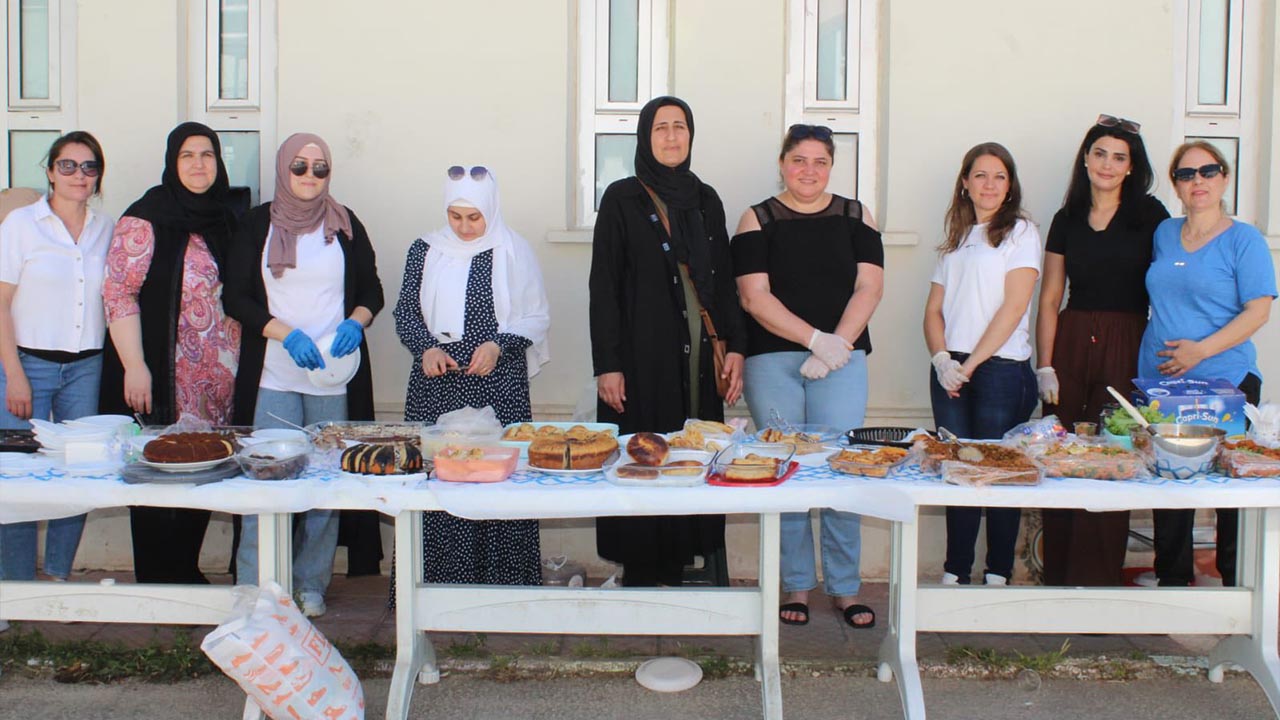 Yalova Cinarcik Kermes Ortaokul (2)