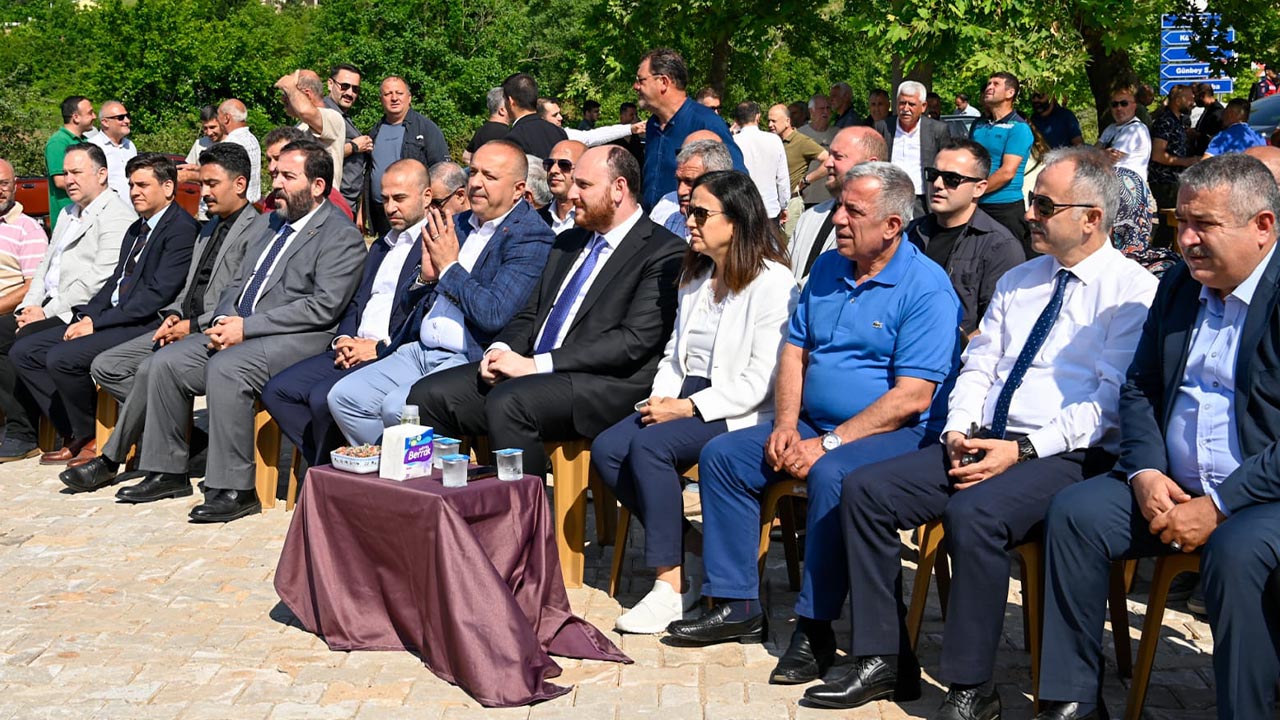 Yalova Cinarcik Senkoy Koylu Pazar Altyapi Yatirimlar Il Ozel Idare (5)