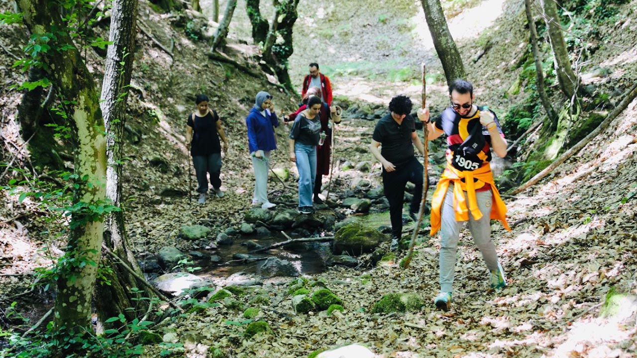 Yalova Delmece Karlik Belediye Yagef Fotografcilik Doga Gezi (3)