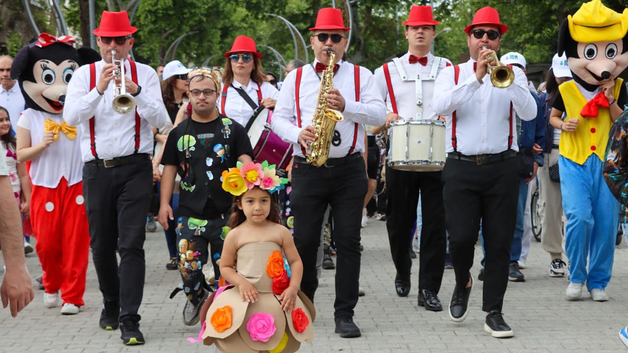Yalova Dog Festivali Ekofest Etkinlik Program (4)