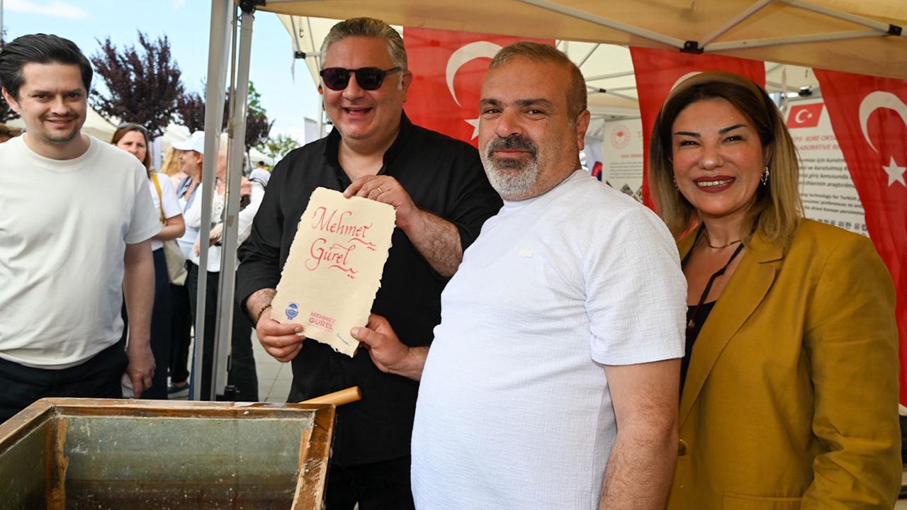 Yalova Dog Festivali Ekofest Etkinlik Program (5)