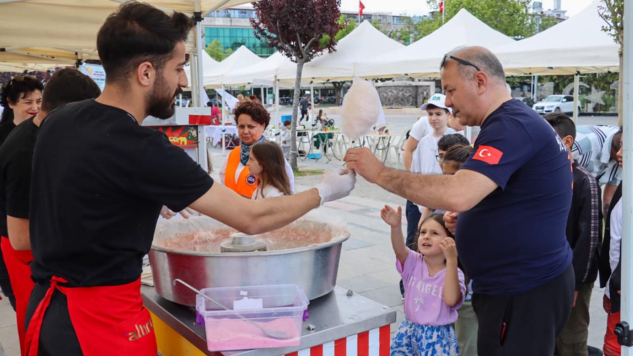 Yalova Dog Festivali Ekofest Etkinlik Program (7)