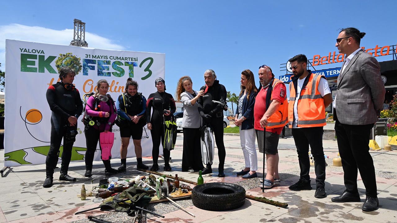 Yalova Dog Festivali Ekofest Etkinlik Program (8)