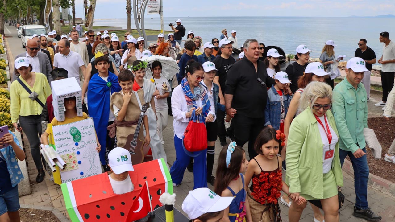 Yalova Dog Festivali Ekofest Etkinlik Program (9)